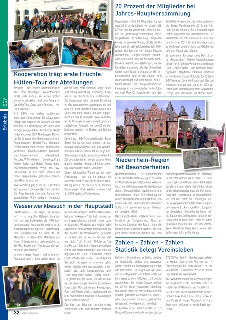 KREUZ&QUER Ausgabe 02_2015