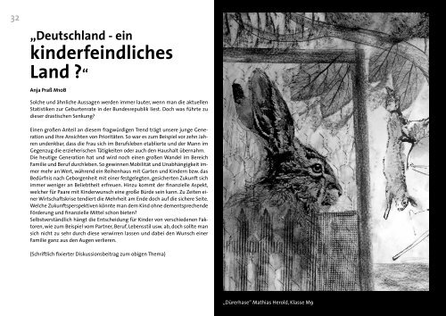 Online-Ausgabe - Eisenbarth-Kurier