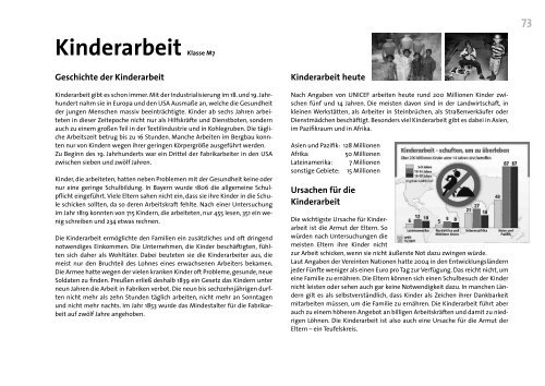 Online-Ausgabe - Eisenbarth-Kurier