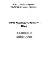 képek a randevúd idézetektalálat elo
