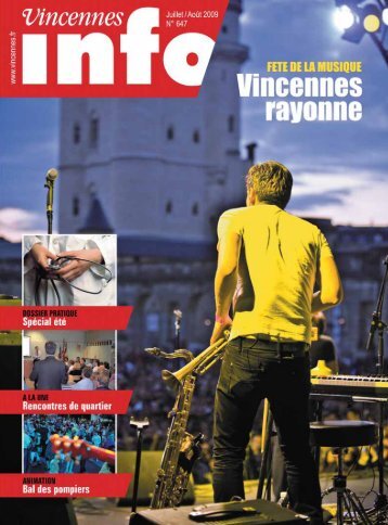 pdf - 2,19 Mo - Ville de Vincennes