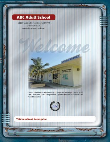 abc adult abc adult