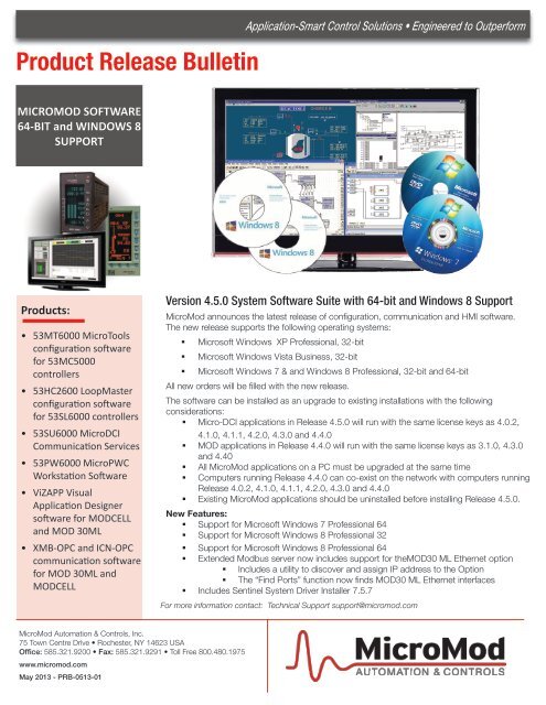 sct device updater windows 8