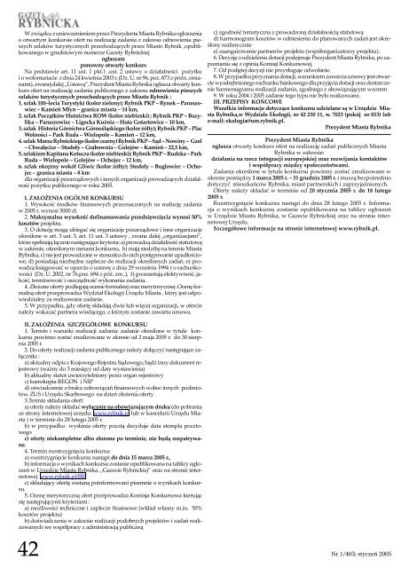 PDF 5 534 KB - Rybnik.eu