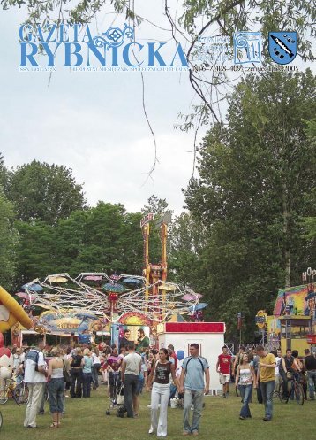 PDF 4 669 KB - Rybnik.eu