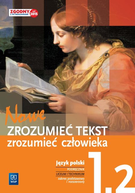 Nowe Zrozumiec Tekst 1.2 Pdf