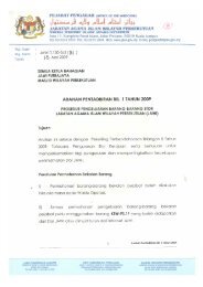 prosedur kahwin 2.pdf - Jabatan Agama Islam Wilayah Persekutuan