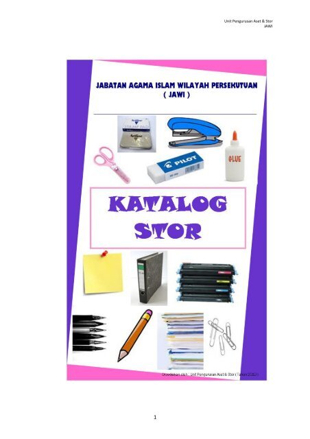 Katalog Alat Tulis.pdf - JAWI