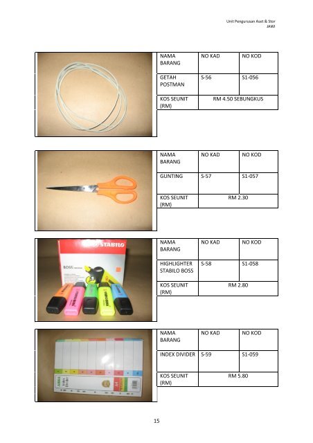 Katalog Alat Tulis.pdf - JAWI