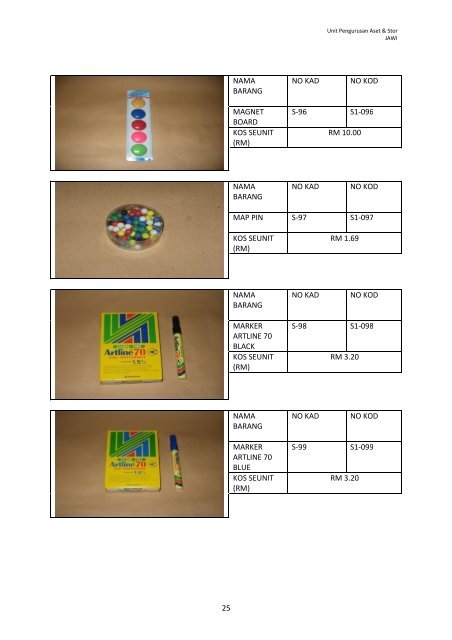 Katalog Alat Tulis.pdf - JAWI