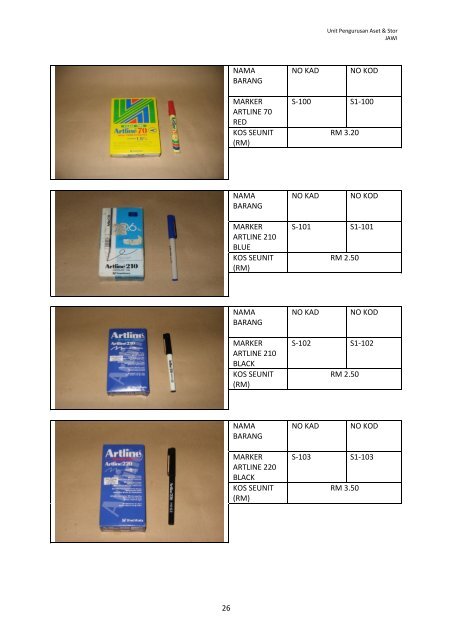 Katalog Alat Tulis.pdf - JAWI