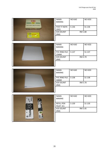 Katalog Alat Tulis.pdf - JAWI