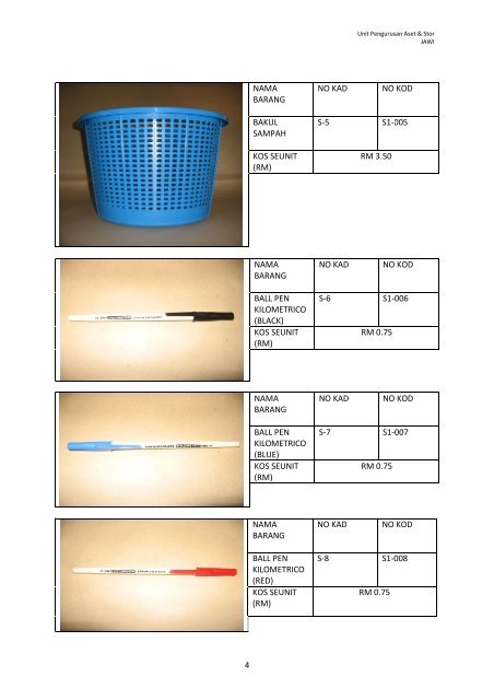 Katalog Alat Tulis.pdf - JAWI