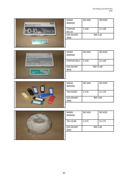 Katalog Alat Tulis.pdf - JAWI