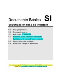 DB-SI Modificado