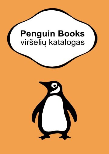 Penguin books_viršelių katalogas.pdf