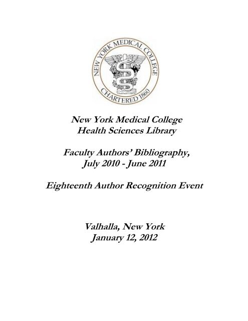Abraham NG+ editorial board - Health Sciences Library - New York ...