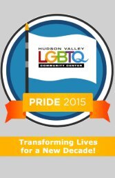 Pride Guide 2015.pdf