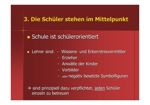 Was ist eine Organisation?