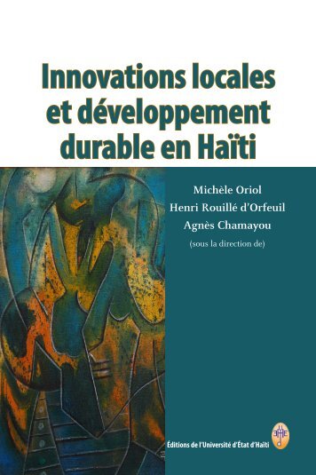 INNO+LOCALES+HAITI