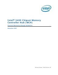 Download PDF - Intel