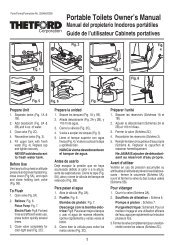 Portable Toil OM_345346A_033009.indd - VW Westfalia LT Camper ...