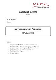 Als PDF öffnen - compass business coaching