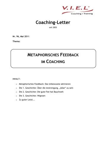 Als PDF öffnen - compass business coaching