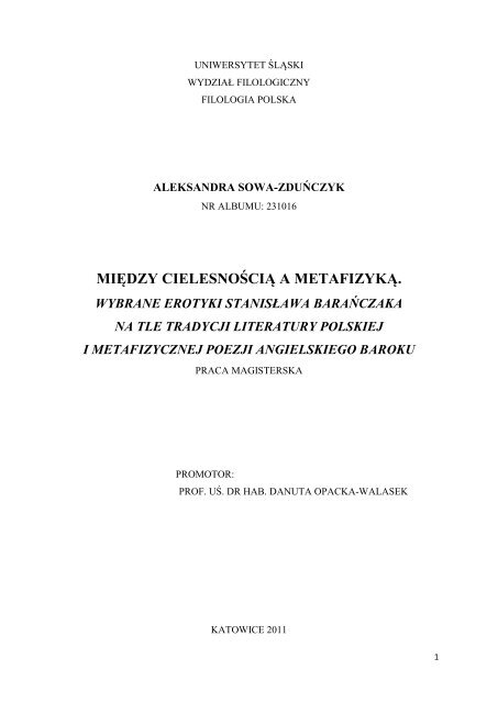 Mój pierwszy przypadek obrzydzenia randek online