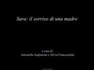 Libro della Genesi (Antonella Anghinoni 2009)