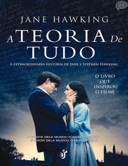 Quadro Decorativo emoldurado Poste Xeque Mate Ação Filme Classico em Promoção na Americanas