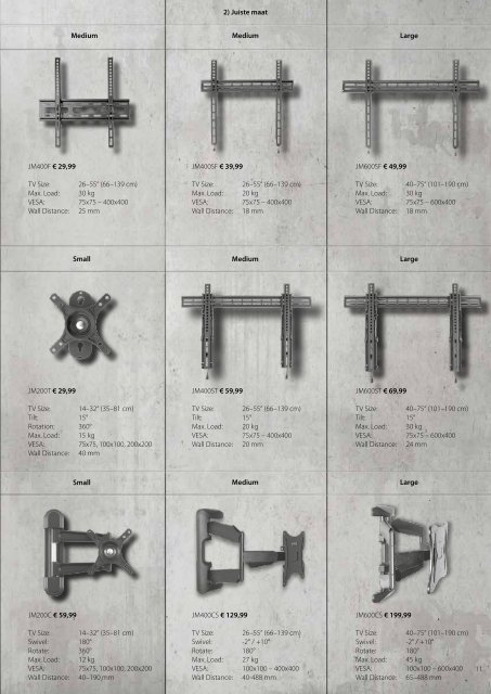 Betaalbaar Design.