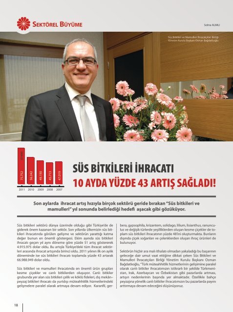 e-ihracat - Ä°hracat | DÄ±Å Ticaret ve Ekonomi Sitesi