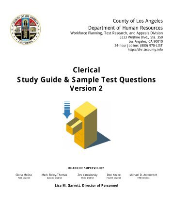 Ets Major Field Test Business Study Guide Mba major field test in business sle questions ets Ets Major Field Test Business Study Guide Mba major field test in business sle questions ets