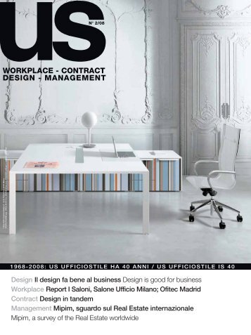 Design in tandem - B2B24 - Il Sole 24 Ore