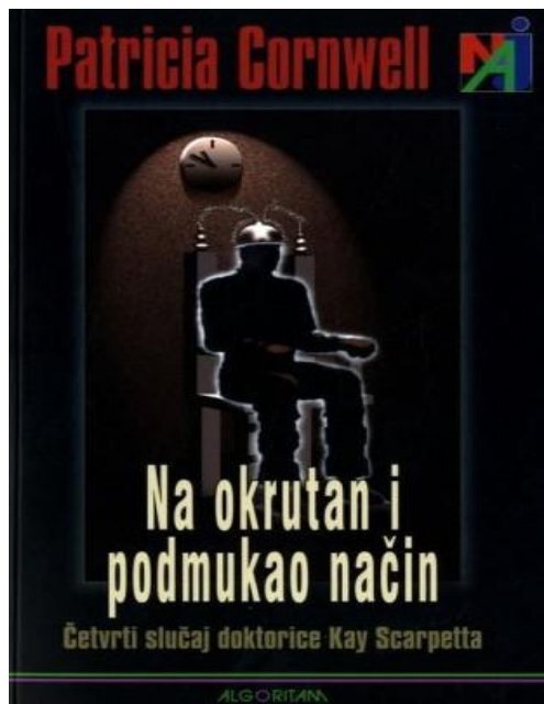 Naokrutanipodmukaonacin.pdf