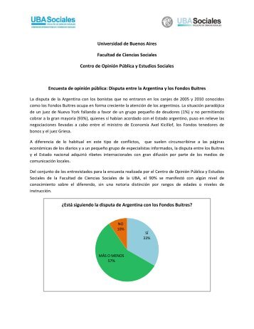 Encuesta-sobre-Fondos-Buitres-Agosto-de-2014