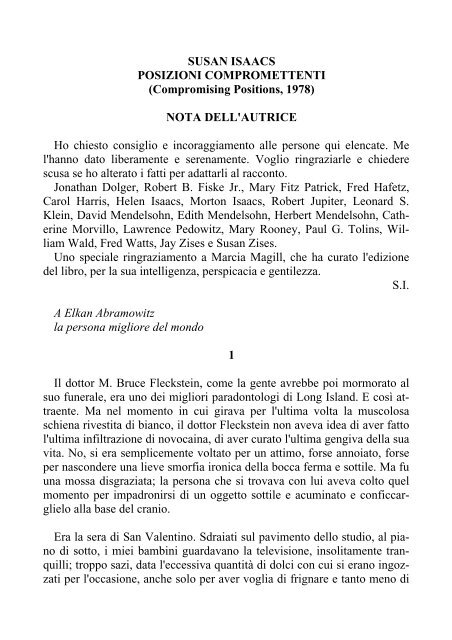 1 Pannello Tende Bianca Laterale Per Piccola Finestra, Tende Sottili Per  Finestra Laterale Della Porta Anteriore, Tende A Tasca Superiore E  Inferiore Per Porta Finestra Laterale Francese Con Luce Laterale