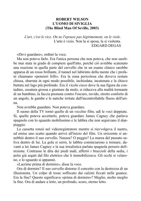 Come avere un’erezione forte: pillole e mezzi naturali per un’erezione dura e forte