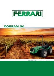 Cobram 50