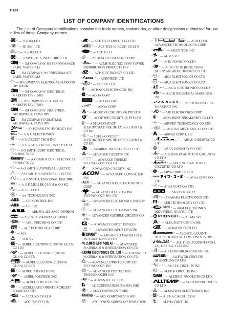 SAC Cable - Jiangsu Grand Cable Co., Ltd. - page 1.