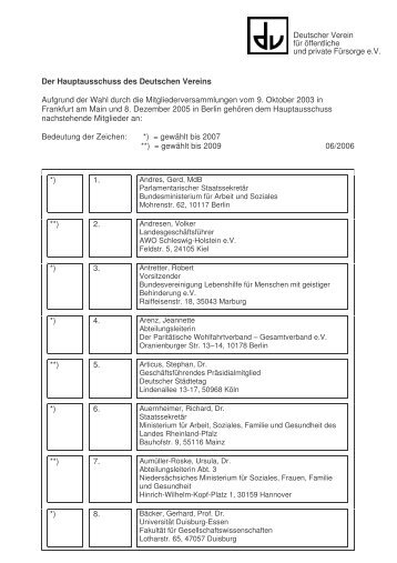 klicken, um die Datei herunterzuladen - Deutscher Verein