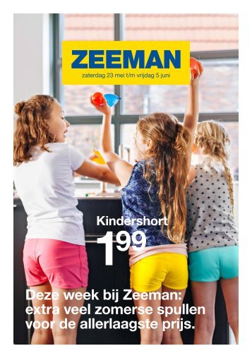 zeeman folder