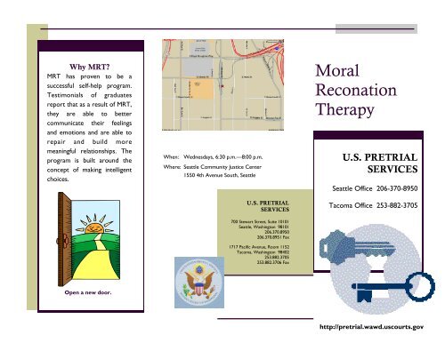 mrt-brochure-us-pretrial-services