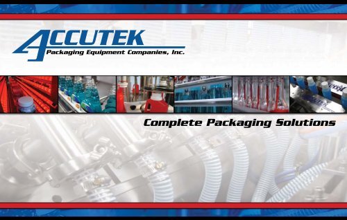 Download - Accutek Packaging Equipment