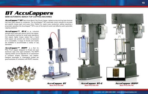 Download - Accutek Packaging Equipment