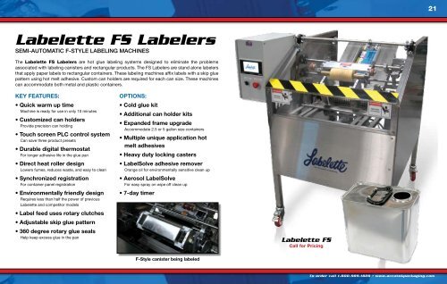 Download - Accutek Packaging Equipment