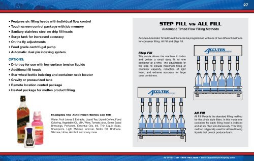 Download - Accutek Packaging Equipment