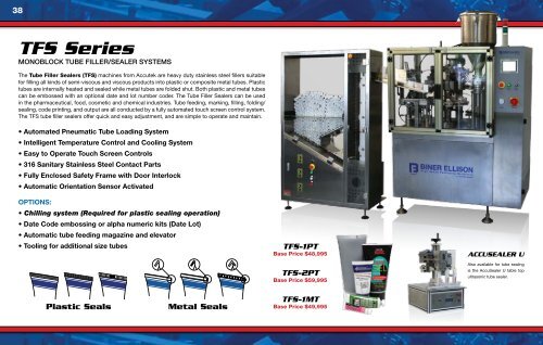 Download - Accutek Packaging Equipment