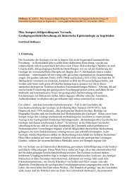 DOWNLOAD ganzer Text als PDF (ca. 0,2 MB) - Dr. Gottfried Hofbauer